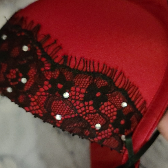 Bra - Picture 2 of 3
